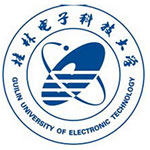 桂林电子科技大学