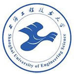 河北经贸大学