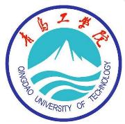 青岛工学院