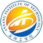 安阳工学院