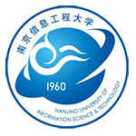 南京信息工程大学