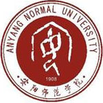 安阳师范学院