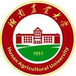 湖南农业大学