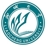 聊城大学