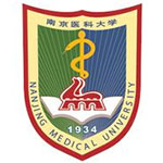 南京医科大学
