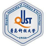 青岛科技大学
