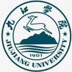九江学院