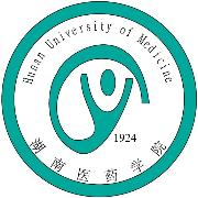 湖南医药学院