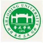 肇庆学院