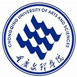 云南中医学院