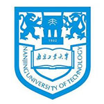 南京工业大学