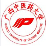 广西中医药大学
