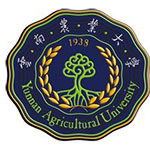 云南农业大学
