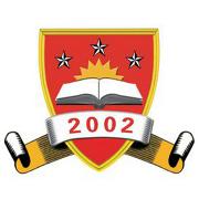 商丘学院