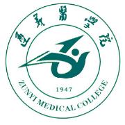 遵义医学院