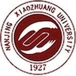 南京晓庄学院