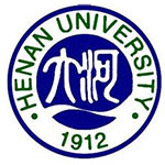 河南大学