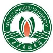 武汉东湖学院