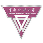 云南师范大学