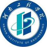 河南工程学院