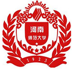 河南师范大学