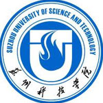 苏州科技大学
