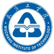 武昌工学院