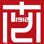 南京艺术学院