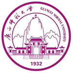 广西师范大学