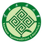 云南民族大学