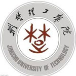 荆楚理工学院