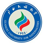 广西民族大学