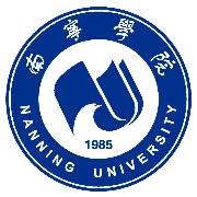 南宁学院