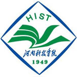 河南科技学院