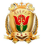 南方医科大学