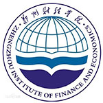 郑州财经学院