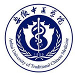 郑州轻工业学院
