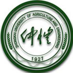 仲恺农业工程学院