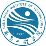 南昌工程学院