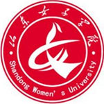 山东女子学院