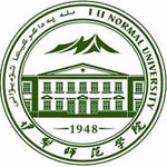 伊犁师范学院