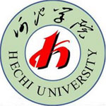 河池学院