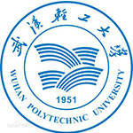 武汉轻工大学
