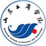山东工商学院