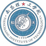 南昌理工学院