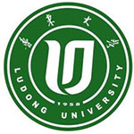 河西学院