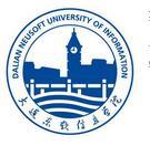 大连东软信息学院