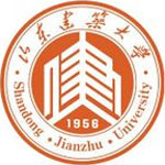 山东建筑大学