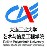 大连工业大学艺术与信息工程学院