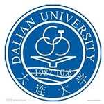 大连大学